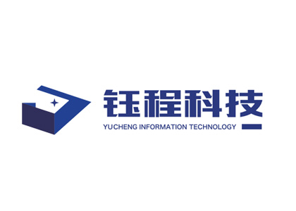 【緊急提醒】充電寶新規(guī)刷屏！